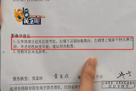 固始专业讨债公司有哪些核心服务？